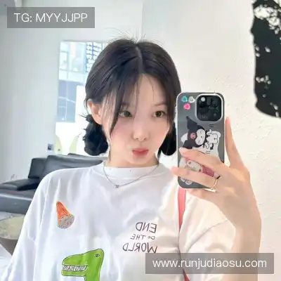牧煦虹