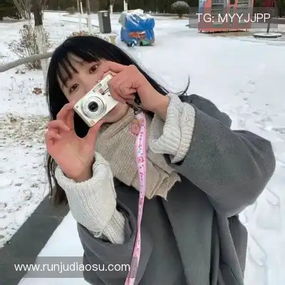 宣莹霏